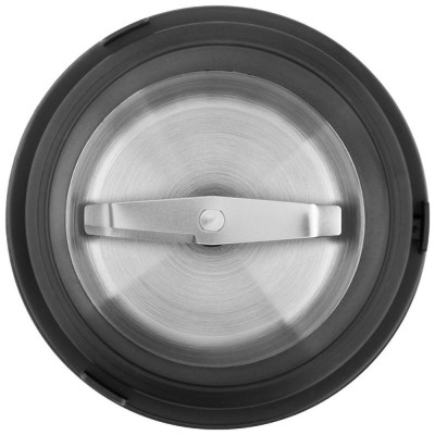 Кофемолка EN-252 ENERGY 107924-3