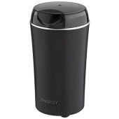 Кофемолка EN-253 черный ENERGY 107925