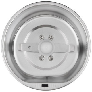 Кофемолка EN-253 черный ENERGY 107925-3