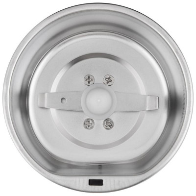 Кофемолка EN-253 черный ENERGY 107925-3