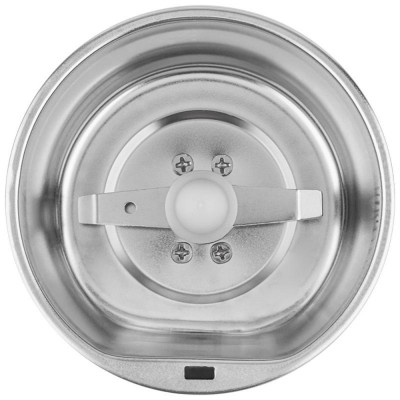 Кофемолка EN-253 бежевый ENERGY 107928-3