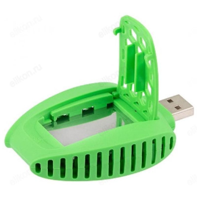 Фумигатор ENERGY SWT-449USB (107943)-1