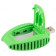 Фумигатор ENERGY SWT-449USB (107943)