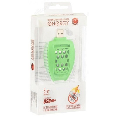 Фумигатор ENERGY SWT-449USB (107943)-2