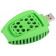 Фумигатор ENERGY SWT-449USB (107943)