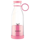 Блендер портативный ENERGY EN-148 (107944) Блендер портативный ENERGY EN-148 (107944)