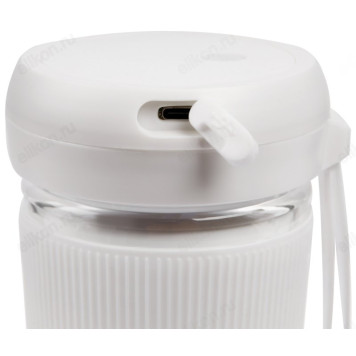 Блендер портативный ENERGY EN-149 (107945)-1