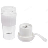 Блендер портативный ENERGY EN-149 (107945) Блендер портативный ENERGY EN-149 (107945)