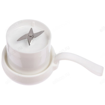 Блендер портативный ENERGY EN-149 (107945)-2