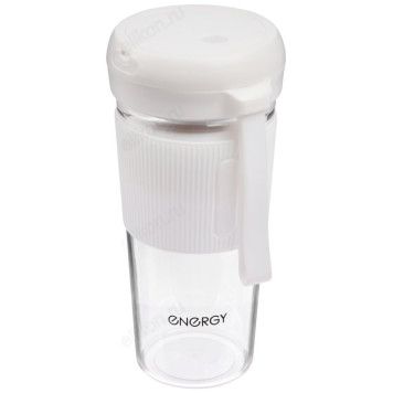 Блендер портативный ENERGY EN-149 (107945)-5