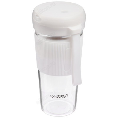 Блендер портативный ENERGY EN-149 (107945)-5