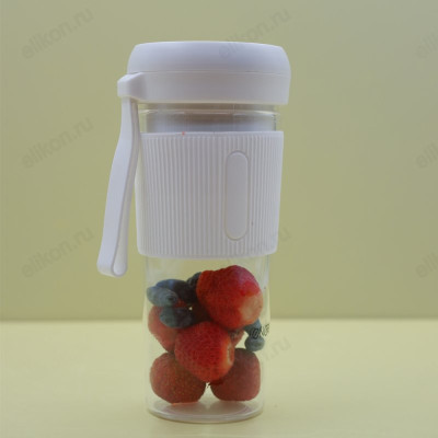 Блендер портативный ENERGY EN-149 (107945)-6