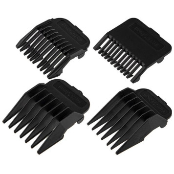 Машинка для стрижки волос EN-756 ENERGY 108161-5