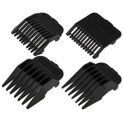 Машинка для стрижки волос EN-756 ENERGY 108161-5