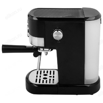 Кофеварка эспрессо Energy EN-256R 108169-2
