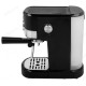 Кофеварка эспрессо Energy EN-256R 108169
