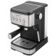 Кофеварка эспрессо Energy EN-264R 108170