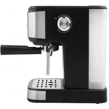Кофеварка эспрессо Energy EN-264R 108170-2