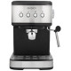 Кофеварка эспрессо Energy EN-264R 108170