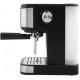 Кофеварка эспрессо Energy EN-264R 108170