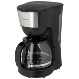 Кофеварка EN-274 ENERGY 108171