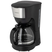 Кофеварка EN-274 ENERGY 108171