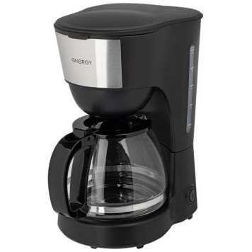 Кофеварка EN-274 ENERGY 108171