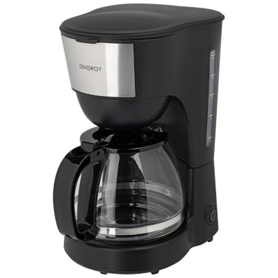 Кофеварка EN-274 ENERGY 108171