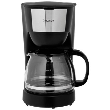 Кофеварка EN-274 ENERGY 108171-2