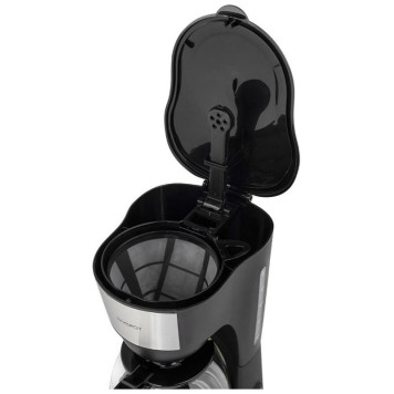 Кофеварка EN-274 ENERGY 108171-4