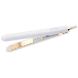 Выпрямитель для волос EN-829 ENERGY 108941