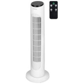 Вентилятор EN-1664 TOWER ENERGY 109631