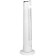 Вентилятор EN-1664 TOWER ENERGY 109631