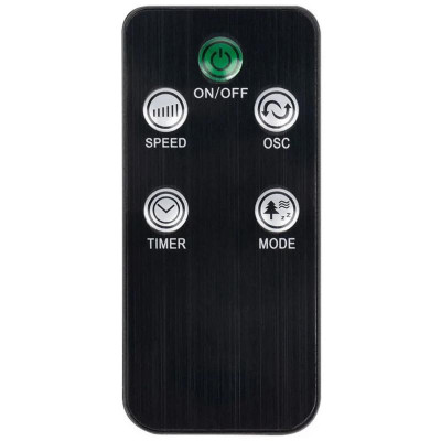 Вентилятор EN-1664 TOWER ENERGY 109631-4