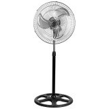 Вентилятор EN-1667 ENERGY 109635