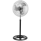 Вентилятор EN-1667 ENERGY 109635