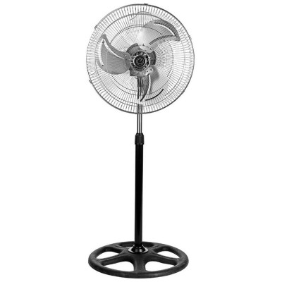 Вентилятор EN-1667 ENERGY 109635