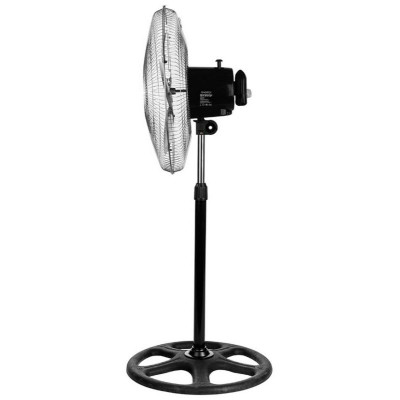 Вентилятор EN-1667 ENERGY 109635-2