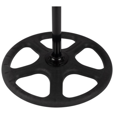 Вентилятор EN-1667 ENERGY 109635-4