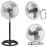 Вентилятор EN-1668 ENERGY 109636