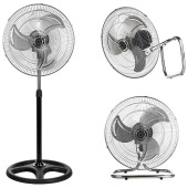 Вентилятор EN-1668 ENERGY 109636