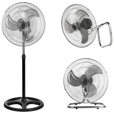 Вентилятор EN-1668 ENERGY 109636