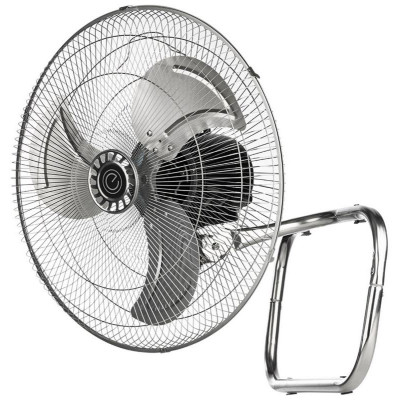 Вентилятор EN-1668 ENERGY 109636-2