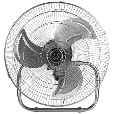 Вентилятор EN-1668 ENERGY 109636-4