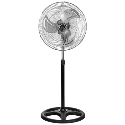 Вентилятор EN-1668 ENERGY 109636-6