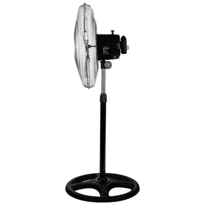 Вентилятор EN-1668 ENERGY 109636-7