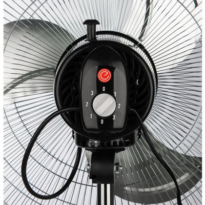 Вентилятор EN-1668 ENERGY 109636-8