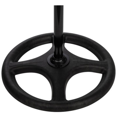 Вентилятор EN-1668 ENERGY 109636-9