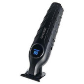 Машинка для стрижки EN-765 ENERGY 109894