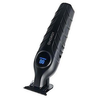 Машинка для стрижки EN-765 ENERGY 109894